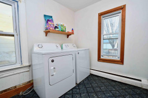 Photo for 305 E Main Street, Lewiston, MN 55952 - Listing #6131352 305 E Main Street, Lewiston, MN 55952