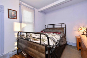 Photo for 305 E Main Street, Lewiston, MN 55952 - Listing #6131352 305 E Main Street, Lewiston, MN 55952