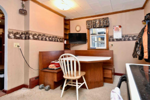 Photo for 305 E Main Street, Lewiston, MN 55952 - Listing #6131352 305 E Main Street, Lewiston, MN 55952
