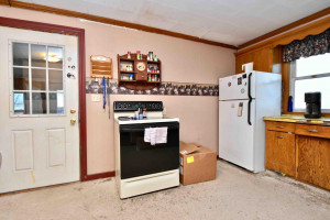 Photo for 305 E Main Street, Lewiston, MN 55952 - Listing #6131352 305 E Main Street, Lewiston, MN 55952