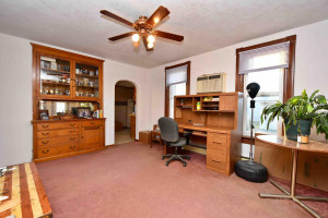 Photo for 305 E Main Street, Lewiston, MN 55952 - Listing #6131352 305 E Main Street, Lewiston, MN 55952
