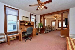 Photo for 305 E Main Street, Lewiston, MN 55952 - Listing #6131352 305 E Main Street, Lewiston, MN 55952