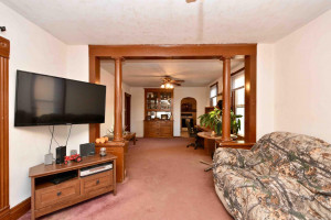 Photo for 305 E Main Street, Lewiston, MN 55952 - Listing #6131352 305 E Main Street, Lewiston, MN 55952