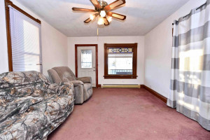 Photo for 305 E Main Street, Lewiston, MN 55952 - Listing #6131352 305 E Main Street, Lewiston, MN 55952