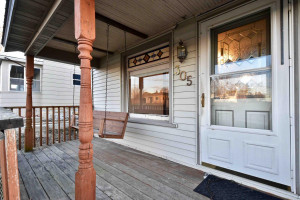 Photo for 305 E Main Street, Lewiston, MN 55952 - Listing #6131352 305 E Main Street, Lewiston, MN 55952