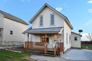 Photo for 305 E Main Street, Lewiston, MN 55952 - Listing #6131352 305 E Main Street, Lewiston, MN 55952