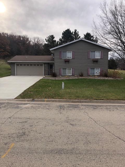Photo for 505 James Street NE, Chatfield, MN 55923 - Listing #6131754 505 James Street NE, Chatfield, MN 55923