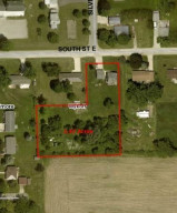 Photo for 301 South Street E, Wykoff, MN 55990 - Listing #6131368 301 South Street E, Wykoff, MN 55990