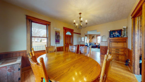 Photo for 301 South Street E, Wykoff, MN 55990 - Listing #6131368 301 South Street E, Wykoff, MN 55990