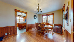 Photo for 301 South Street E, Wykoff, MN 55990 - Listing #6131368 301 South Street E, Wykoff, MN 55990
