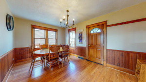 Photo for 301 South Street E, Wykoff, MN 55990 - Listing #6131368 301 South Street E, Wykoff, MN 55990