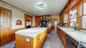 Photo for 301 South Street E, Wykoff, MN 55990 - Listing #6131368 301 South Street E, Wykoff, MN 55990