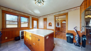 Photo for 301 South Street E, Wykoff, MN 55990 - Listing #6131368 301 South Street E, Wykoff, MN 55990