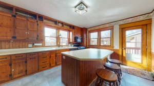 Photo for 301 South Street E, Wykoff, MN 55990 - Listing #6131368 301 South Street E, Wykoff, MN 55990