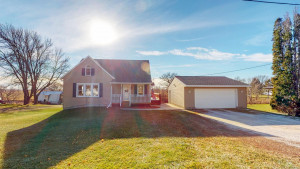 Photo for 301 South Street E, Wykoff, MN 55990 - Listing #6131368 301 South Street E, Wykoff, MN 55990