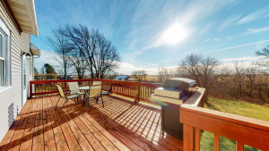 Photo for 301 South Street E, Wykoff, MN 55990 - Listing #6131368 301 South Street E, Wykoff, MN 55990