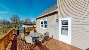 Photo for 301 South Street E, Wykoff, MN 55990 - Listing #6131368 301 South Street E, Wykoff, MN 55990