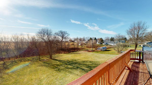Photo for 301 South Street E, Wykoff, MN 55990 - Listing #6131368 301 South Street E, Wykoff, MN 55990