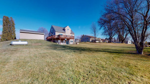 Photo for 301 South Street E, Wykoff, MN 55990 - Listing #6131368 301 South Street E, Wykoff, MN 55990