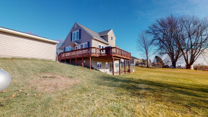 Photo for 301 South Street E, Wykoff, MN 55990 - Listing #6131368 301 South Street E, Wykoff, MN 55990