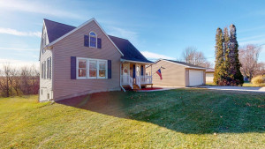 Photo for 301 South Street E, Wykoff, MN 55990 - Listing #6131368 301 South Street E, Wykoff, MN 55990