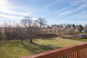 Photo for 301 South Street E, Wykoff, MN 55990 - Listing #6131368 301 South Street E, Wykoff, MN 55990