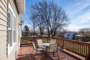 Photo for 301 South Street E, Wykoff, MN 55990 - Listing #6131368 301 South Street E, Wykoff, MN 55990