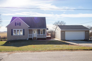 Photo for 301 South Street E, Wykoff, MN 55990 - Listing #6131368 301 South Street E, Wykoff, MN 55990