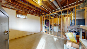 Photo for 301 South Street E, Wykoff, MN 55990 - Listing #6131368 301 South Street E, Wykoff, MN 55990