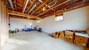 Photo for 301 South Street E, Wykoff, MN 55990 - Listing #6131368 301 South Street E, Wykoff, MN 55990