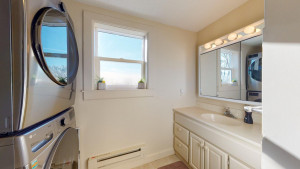 Photo for 301 South Street E, Wykoff, MN 55990 - Listing #6131368 301 South Street E, Wykoff, MN 55990