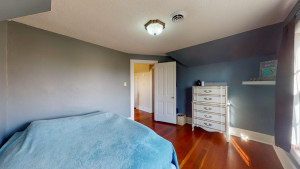 Photo for 301 South Street E, Wykoff, MN 55990 - Listing #6131368 301 South Street E, Wykoff, MN 55990