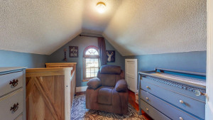 Photo for 301 South Street E, Wykoff, MN 55990 - Listing #6131368 301 South Street E, Wykoff, MN 55990