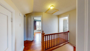Photo for 301 South Street E, Wykoff, MN 55990 - Listing #6131368 301 South Street E, Wykoff, MN 55990