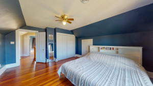 Photo for 301 South Street E, Wykoff, MN 55990 - Listing #6131368 301 South Street E, Wykoff, MN 55990