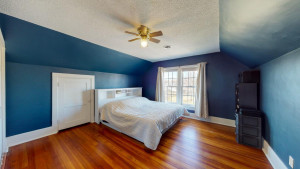 Photo for 301 South Street E, Wykoff, MN 55990 - Listing #6131368 301 South Street E, Wykoff, MN 55990