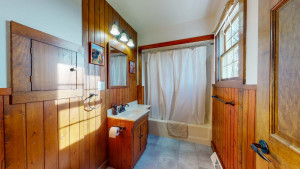 Photo for 301 South Street E, Wykoff, MN 55990 - Listing #6131368 301 South Street E, Wykoff, MN 55990