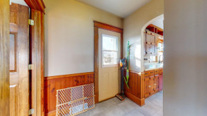 Photo for 301 South Street E, Wykoff, MN 55990 - Listing #6131368 301 South Street E, Wykoff, MN 55990