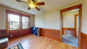 Photo for 301 South Street E, Wykoff, MN 55990 - Listing #6131368 301 South Street E, Wykoff, MN 55990