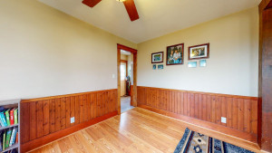 Photo for 301 South Street E, Wykoff, MN 55990 - Listing #6131368 301 South Street E, Wykoff, MN 55990