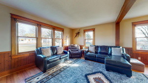 Photo for 301 South Street E, Wykoff, MN 55990 - Listing #6131368 301 South Street E, Wykoff, MN 55990