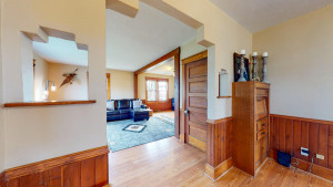 Photo for 301 South Street E, Wykoff, MN 55990 - Listing #6131368 301 South Street E, Wykoff, MN 55990