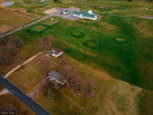 Photo for 1011 170th Street, Hammond, WI - Listing #6128797 1011 170th Street, Hammond, WI