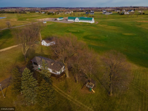 Photo for 1011 170th Street, Hammond, WI - Listing #6128797 1011 170th Street, Hammond, WI