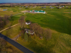 Photo for 1011 170th Street, Hammond, WI - Listing #6128797 1011 170th Street, Hammond, WI