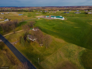 Photo for 1011 170th Street, Hammond, WI - Listing #6128797 1011 170th Street, Hammond, WI