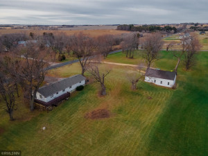 Photo for 1011 170th Street, Hammond, WI - Listing #6128797 1011 170th Street, Hammond, WI