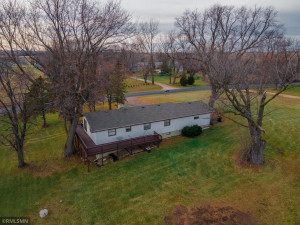 Photo for 1011 170th Street, Hammond, WI - Listing #6128797 1011 170th Street, Hammond, WI