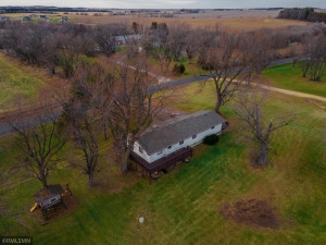 Photo for 1011 170th Street, Hammond, WI - Listing #6128797 1011 170th Street, Hammond, WI