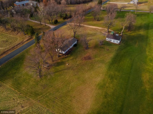 Photo for 1011 170th Street, Hammond, WI - Listing #6128797 1011 170th Street, Hammond, WI